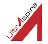 UltrAspire